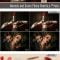 CreativeMarket Wounds and Scars Overlays 5326626 Free Download