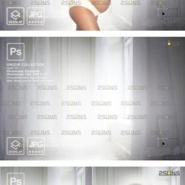 Curtain backdrop & Maternity digital photography backdrop Free Download