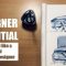 DESIGNERS’S ESSENTIAL (How to Sketch Car Like a Professional Automotive Designer with Pencil)