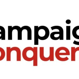 Daniel Throssell Campaign Conqueror Free Download