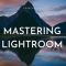 Edin Chavez – Mastering Lightroom for Photographers from start to finish