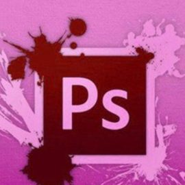 FINAL | 10 Derste Photoshop | İleri Seviye