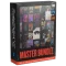 FULLERMOE – Master Bundle 2022