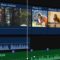 Final Cut Pro X Tutorial