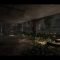 FlippedNormals Creating Interior Environments for Games In-Depth Tutorial Course Free Download