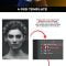 GraphicRiver Dual Lighting Photo Effect 36911144 Free Download