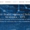 Greg Capra Master Trader Advanced Technical Strategies Free Download