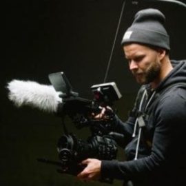 How To Make A Living Making Films: Business Of Filmmaking