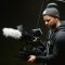 How To Make A Living Making Films: Business Of Filmmaking