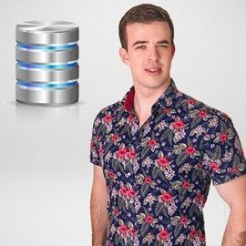 JDBC DAO & SQL: Practical Crash Course Build Database App Free Download