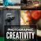 Kelbyone – 10 Exercises to Spark Your Photographic Creativity