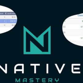 Kody Knows Native Mastery Free Download