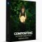 Kristina Sherk – Compositing for Photographers