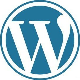 Learn Complete WordPress & Create Your Own Website Free Download