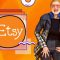 Learn Etsy from a Top 1% Seller: Branding Strategies & SEO Free Download