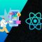 Learn React from Scratch with Create React App (2022) Free Download