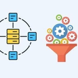 Learn how to extract data from webpages using Python Free Download