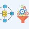 Learn how to extract data from webpages using Python Free Download