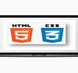 Learn to Code Your HTML Website: Coding for Kids & Beginners Free Download