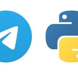 Learn to make Telegram Bot In Python Free Download