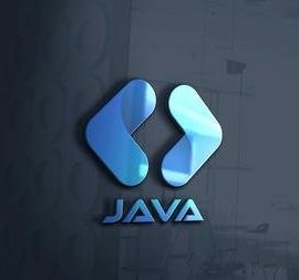 Maintainable Code with Java Examples Free Download