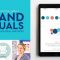 Marketing: 5 Tips For Customizing Your Brand Visuals to Attract Partners Free Download