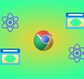 Master CSS3 and ReactJs by Developing 3 Projects Free Download