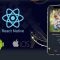 Master Class React Native + Hooks Course | For Beginners Free Download