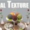 Material Texture Loader 1.50 3ds Max script for PBR texturing workflow Free Download