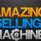 Matt Clark & Jason Katzenback – Amazing Selling Machine Evolution 13 Free Download