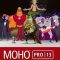 Moho Pro 13.5.3 Win x64 Free Download