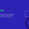 Motion Design School – Motion Pro