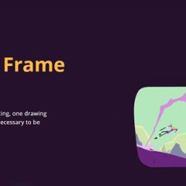 Motion Design School – Frame by Frame Ninja Free Download