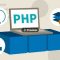 PHP Essential Training (2022) Free Download