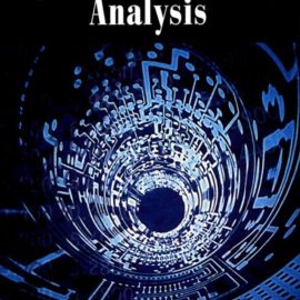 Philippe Cahen Dynamic Technical Analysis Free Download