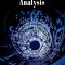 Philippe Cahen Dynamic Technical Analysis Free Download