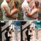 Premium Wedding Lightroom Presets Free Download