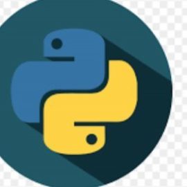 Python beginner to advanced (2022) Free Download