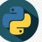 Python beginner to advanced (2022) Free Download