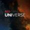 Red Giant Universe 6 Win x64 Free Download