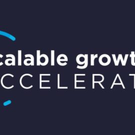 Scalable Scalable Growth Accelerator Free Download