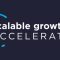 Scalable Scalable Growth Accelerator Free Download