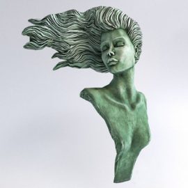 Sculpture (Michael Talbot) Free Download