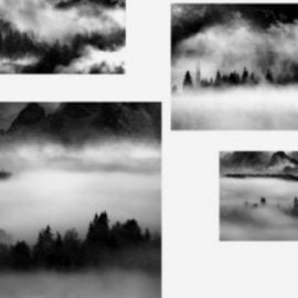 Shades Special Photoshop Brushes Free Download