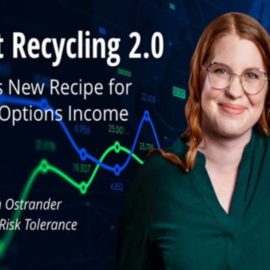 Simpler Trading Profit Recycling 2.0 ELITE Free Download