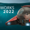 SolidWorks 2022 SP2 Full Premium Win x64 Free Download