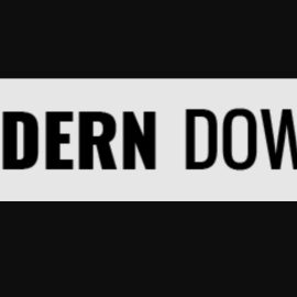 Steve J Larsen Modern Downline Free Download