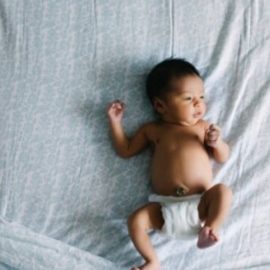 Tarah Beaven – Modern, Sentimental and Natural Photography for Maternity and Newborns