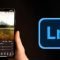 The Complete Lightroom Mobile Class: Edit Like a Pro on Your Phone