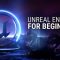 Udemy Unreal Engine 5 For Beginners Learn The Basics Of Virtual Production Free Download